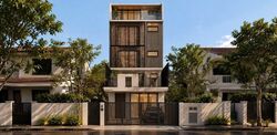 Kovan Road (D19), Terrace #628423991